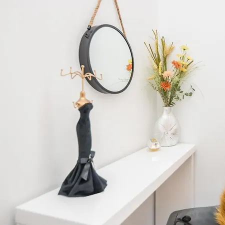 Apartment Basic *